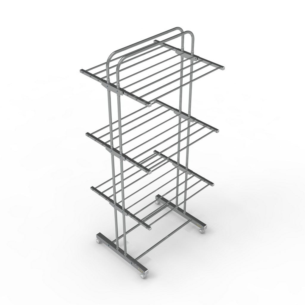 eCommerce Template